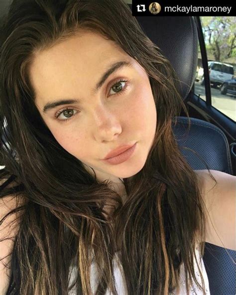 thefappening|McKayla Maroney